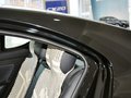 睿骋 1.8T 自动 旗舰型 2013款图片