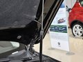 睿骋 1.8T 自动 旗舰型 2013款图片