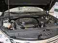 睿骋 1.8T 自动 旗舰型 2013款图片