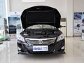 睿骋 1.8T 自动 旗舰型 2013款图片
