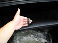 睿骋 1.8T 自动 旗舰型 2013款图片