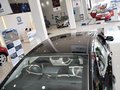 睿骋 1.8T 自动 旗舰型 2013款图片
