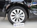 睿骋 1.8T 自动 旗舰型 2013款图片