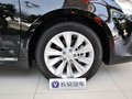 睿騁 1.8T 自動(dòng) 旗艦型 2013款圖片