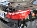 睿騁 1.8T 自動(dòng) 旗艦型 2013款圖片