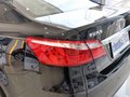 睿騁 1.8T 自動 旗艦型 2013款圖片