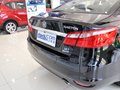 睿骋 1.8T 自动 旗舰型 2013款图片