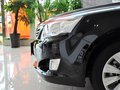 睿骋 1.8T 自动 旗舰型 2013款图片