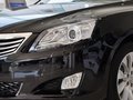 睿骋 1.8T 自动 旗舰型 2013款图片