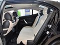 睿骋 1.8T 自动 旗舰型 2013款图片