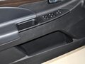 睿骋 1.8T 自动 旗舰型 2013款图片