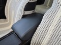 睿骋 1.8T 自动 旗舰型 2013款图片