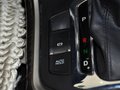 睿骋 1.8T 自动 旗舰型 2013款图片