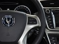 睿骋 1.8T 自动 旗舰型 2013款图片