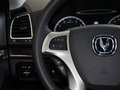睿骋 1.8T 自动 旗舰型 2013款图片