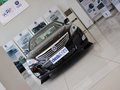 睿骋 1.8T 自动 旗舰型 2013款图片