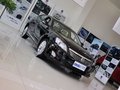 睿騁 1.8T 自動 旗艦型 2013款圖片