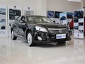 睿骋 1.8T 自动 旗舰型 2013款图片