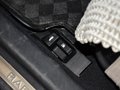 睿骋 1.8T 自动 旗舰型 2013款图片
