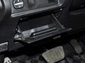 睿骋 1.8T 自动 旗舰型 2013款图片