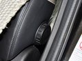 睿骋 1.8T 自动 旗舰型 2013款图片