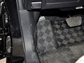 睿骋 1.8T 自动 旗舰型 2013款图片