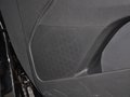 睿骋 1.8T 自动 旗舰型 2013款图片