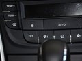 睿骋 1.8T 自动 旗舰型 2013款图片