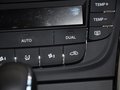 睿骋 1.8T 自动 旗舰型 2013款图片