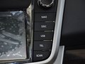睿骋 1.8T 自动 旗舰型 2013款图片