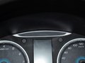 睿骋 1.8T 自动 旗舰型 2013款图片
