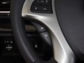 睿骋 1.8T 自动 旗舰型 2013款图片