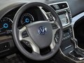 睿骋 1.8T 自动 旗舰型 2013款图片