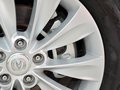 睿骋 1.8T 自动 旗舰型 2013款图片