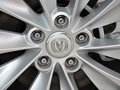 睿骋 1.8T 自动 旗舰型 2013款图片