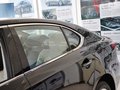 睿骋 1.8T 自动 旗舰型 2013款图片