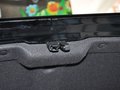 睿骋 1.8T 自动 旗舰型 2013款图片