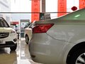 睿骋 2013款 睿骋 1.8T 尊贵型图片