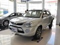 途胜L 2013款 途胜 2.0L AT 两驱舒适型图片