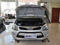 途胜L 2013款 途胜 2.0L AT 两驱舒适型图片