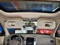 途胜L 2013款 途胜 2.0L AT 两驱舒适型图片