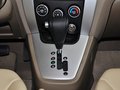 途胜L 2013款 途胜 2.0L AT 两驱舒适型图片