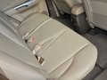 途胜L 2013款 途胜 2.0L AT 两驱舒适型图片