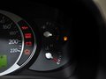 途胜L 2013款 途胜 2.0L AT 两驱舒适型图片