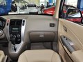 途胜L 2013款 途胜 2.0L AT 两驱舒适型图片