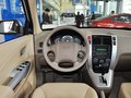 途胜L 2013款 途胜 2.0L AT 两驱舒适型图片