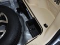 途胜L 2013款 途胜 2.0L AT 两驱舒适型图片