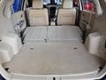 途胜L 2013款 途胜 2.0L AT 两驱舒适型图片