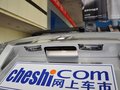 途胜L 2013款 途胜 2.0L AT 两驱舒适型图片