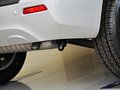 途胜L 2013款 途胜 2.0L AT 两驱舒适型图片